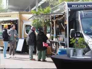 catering_leinfelden-echterdingen_Lou's_Catering_Foodtruck_7.jpg