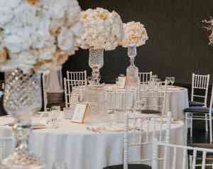 catering_remseck-am-neckar_Hochberg_Location_5.jpg