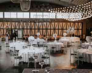 catering_remseck-am-neckar_Hochberg_Location_6.jpg