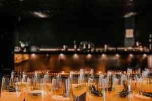 catering_remseck-am-neckar_Hochberg_Location_4.jpg