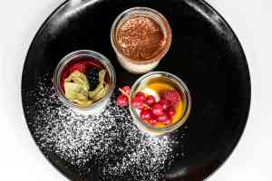 catering_remseck-am-neckar_Hochberg_Location_2.jpg