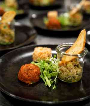 catering_remseck-am-neckar_Hochberg_Location_3.jpg