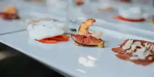 catering_ludwigsburg_Better_Taste_/_Catering_Experts_6.jpg