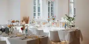 catering_ludwigsburg_Better_Taste_/_Catering_Experts_3.jpg