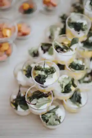catering_ludwigsburg_Better_Taste_/_Catering_Experts_4.jpg