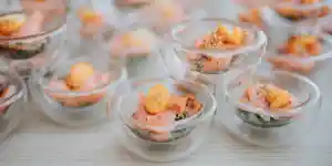 catering_ludwigsburg_Better_Taste_/_Catering_Experts_4.jpg