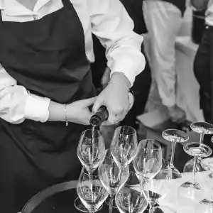 catering_ludwigsburg_Better_Taste_/_Catering_Experts_5.jpg