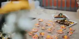 catering_ludwigsburg_Better_Taste_/_Catering_Experts_6.jpg