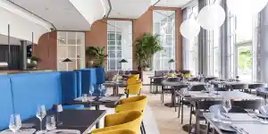 catering_ludwigsburg_Better_Taste_/_Catering_Experts_5.jpg