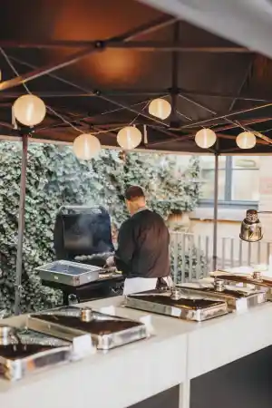 catering_ludwigsburg_Better_Taste_/_Catering_Experts_2.jpg