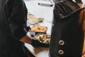 catering_ludwigsburg_Better_Taste_/_Catering_Experts_3.jpg