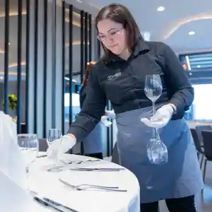 catering_benningen-am-neckar_Freetime_Events_GmbH_3.jpg