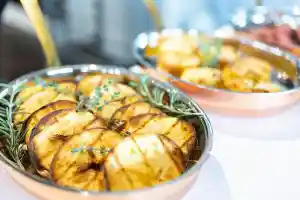catering_benningen-am-neckar_Freetime_Events_GmbH_3.jpg