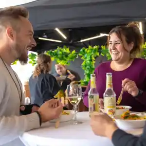 catering_benningen-am-neckar_Freetime_Events_GmbH_5.jpg