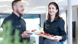 catering_benningen-am-neckar_Freetime_Events_GmbH_7.jpg