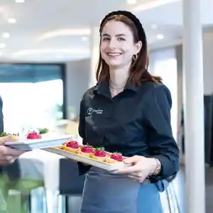 catering_benningen-am-neckar_Freetime_Events_GmbH_4.jpg