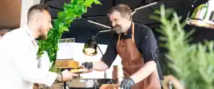 catering_benningen-am-neckar_Freetime_Events_GmbH_2.jpg