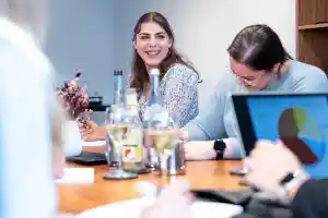 catering_benningen-am-neckar_Freetime_Events_GmbH_4.jpg