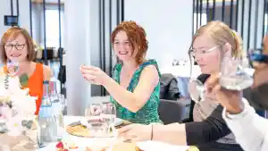 catering_benningen-am-neckar_Freetime_Events_GmbH_5.jpg