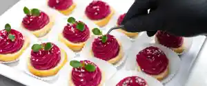 catering_benningen-am-neckar_Freetime_Events_GmbH_6.jpg