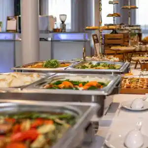 catering_benningen-am-neckar_Freetime_Events_GmbH_6.jpg