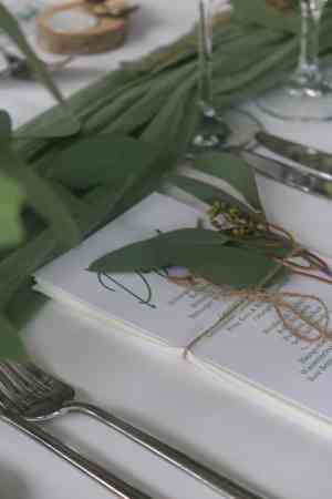 catering_wiesbaum_Der_Teller_Gastronomics_GmbH_&_Co._KG_5.jpg
