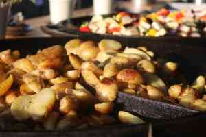 catering_wiesbaum_Der_Teller_Gastronomics_GmbH_&_Co._KG_7.jpg