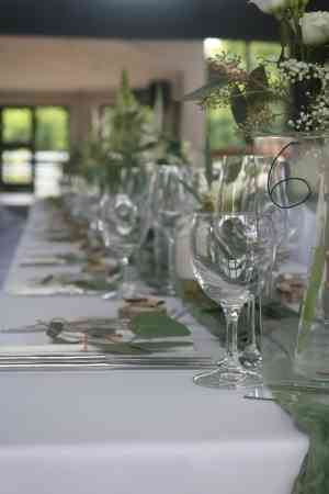 catering_wiesbaum_Der_Teller_Gastronomics_GmbH_&_Co._KG_4.jpg