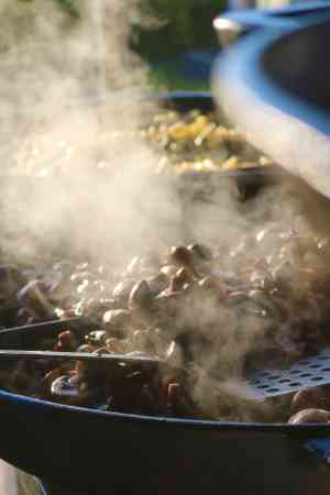 catering_wiesbaum_Der_Teller_Gastronomics_GmbH_&_Co._KG_3.jpg