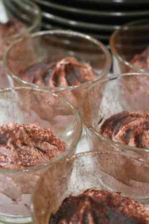 catering_wiesbaum_Der_Teller_Gastronomics_GmbH_&_Co._KG_3.jpg