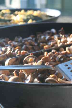 catering_wiesbaum_Der_Teller_Gastronomics_GmbH_&_Co._KG_6.jpg