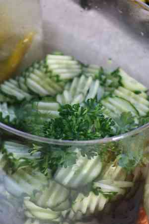 catering_wiesbaum_Der_Teller_Gastronomics_GmbH_&_Co._KG_5.jpg