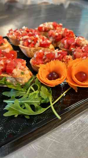 catering_eschelbronn_Your_Smile_Catering_6.jpg
