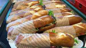 catering_eschelbronn_Your_Smile_Catering_7.jpg