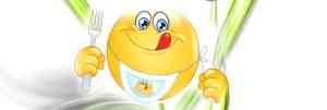 catering_eschelbronn_Your_Smile_Catering_2.jpg