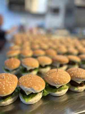 catering_eschelbronn_Your_Smile_Catering_4.jpg