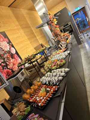 catering_eschelbronn_Your_Smile_Catering_3.jpg