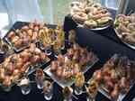 catering_teltow_GrillBBQ_&_HornOxx_Event_Catering_6.jpg