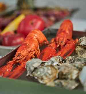 catering_teltow_GrillBBQ_&_HornOxx_Event_Catering_2.jpg