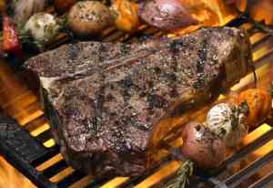 catering_teltow_GrillBBQ_&_HornOxx_Event_Catering_3.jpg