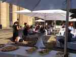 catering_teltow_GrillBBQ_&_HornOxx_Event_Catering_5.jpg