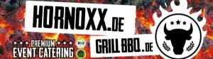 catering_teltow_GrillBBQ_&_HornOxx_Event_Catering_4.jpg