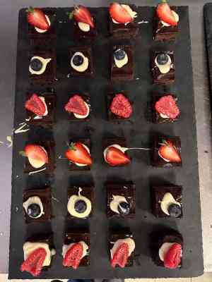 catering_rostock_Helgas_Kitchen_7.jpg