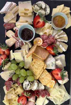 catering_rostock_Helgas_Kitchen_3.jpg