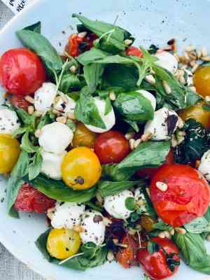 catering_rostock_Helgas_Kitchen_4.jpg