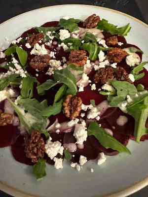 catering_rostock_Helgas_Kitchen_6.jpg