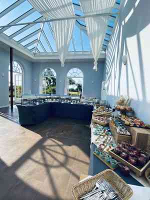 catering_rostock_Helgas_Kitchen_2.jpg