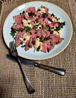 catering_rostock_Helgas_Kitchen_5.jpg