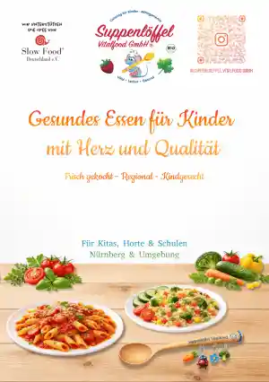 catering_n%C3%BCrnberg_Suppenlöffel_VitalFood_GmbH_3.jpg