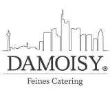 catering_frankfurt-am-main_Damoisy_Feines_Catering_2.jpg